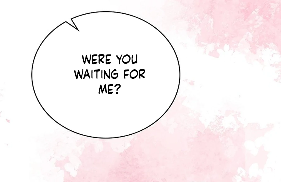 Didn’t We Agree To Have Pure Love? Chapter 15 487 ch 15 66