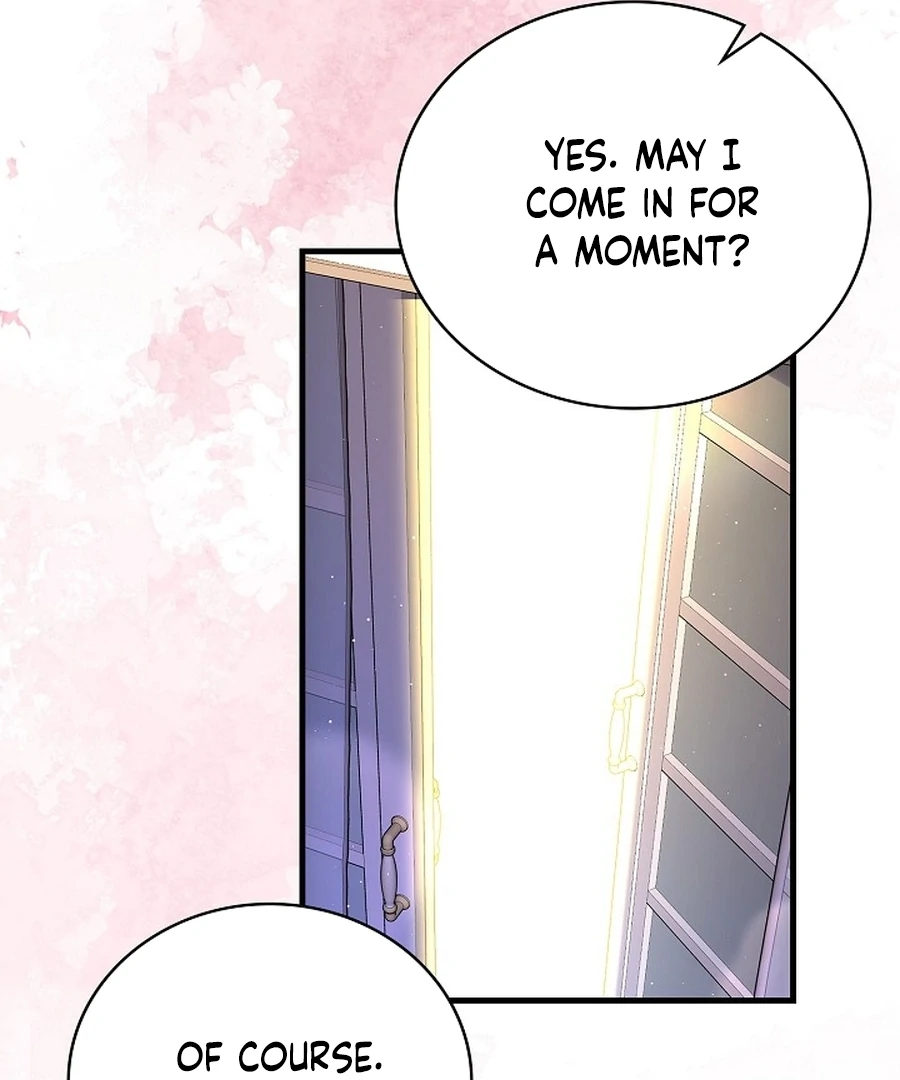 Didn’t We Agree To Have Pure Love? Chapter 15 488 ch 15 67