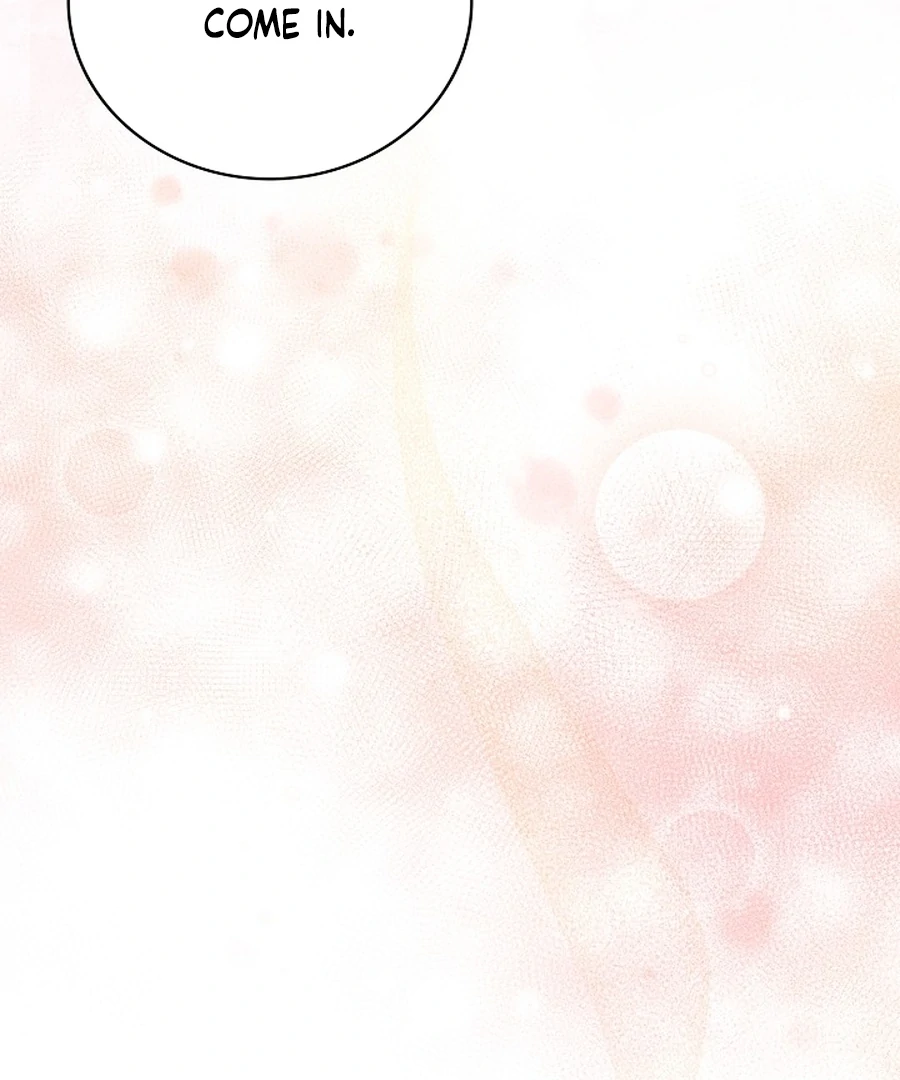 Didn’t We Agree To Have Pure Love? Chapter 15 489 ch 15 68