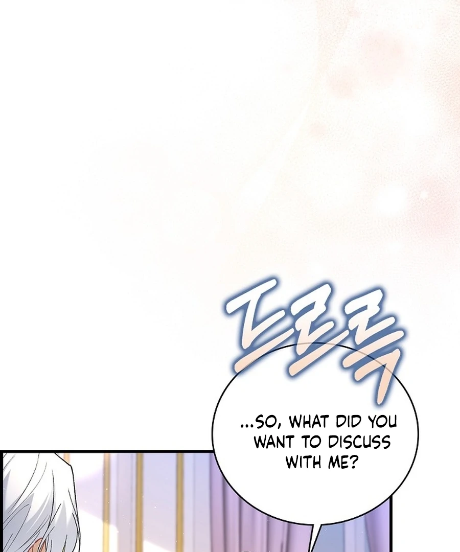 Didn’t We Agree To Have Pure Love? Chapter 15 490 ch 15 69