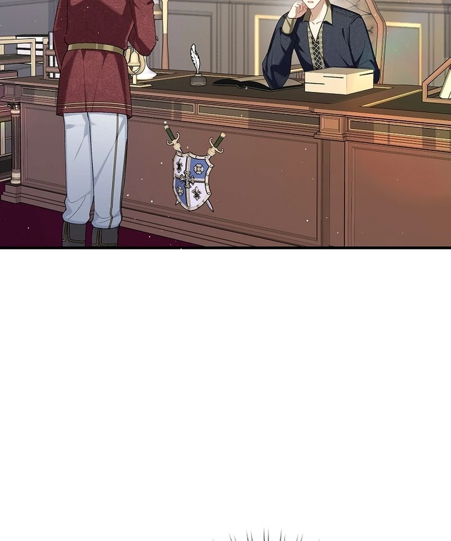 Didn’t We Agree To Have Pure Love? Chapter 15 428 ch 15 7