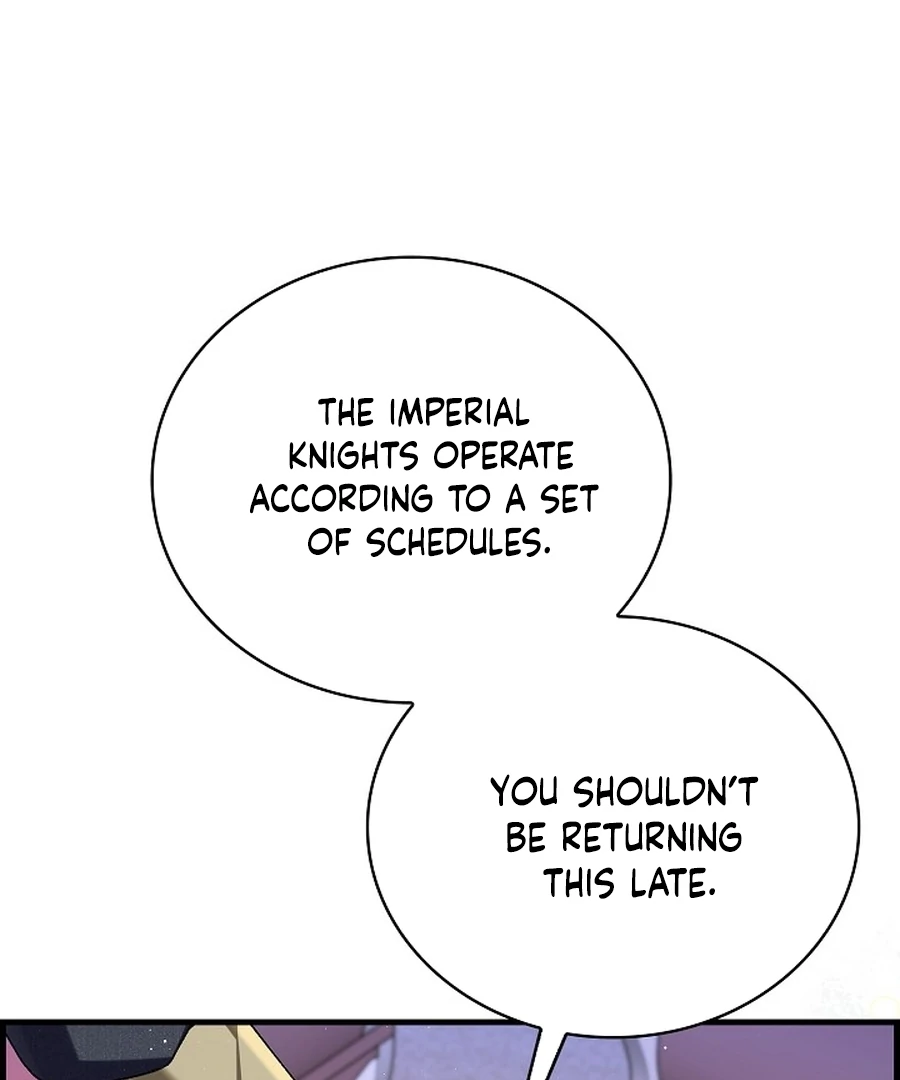 Didn’t We Agree To Have Pure Love? Chapter 15 492 ch 15 71