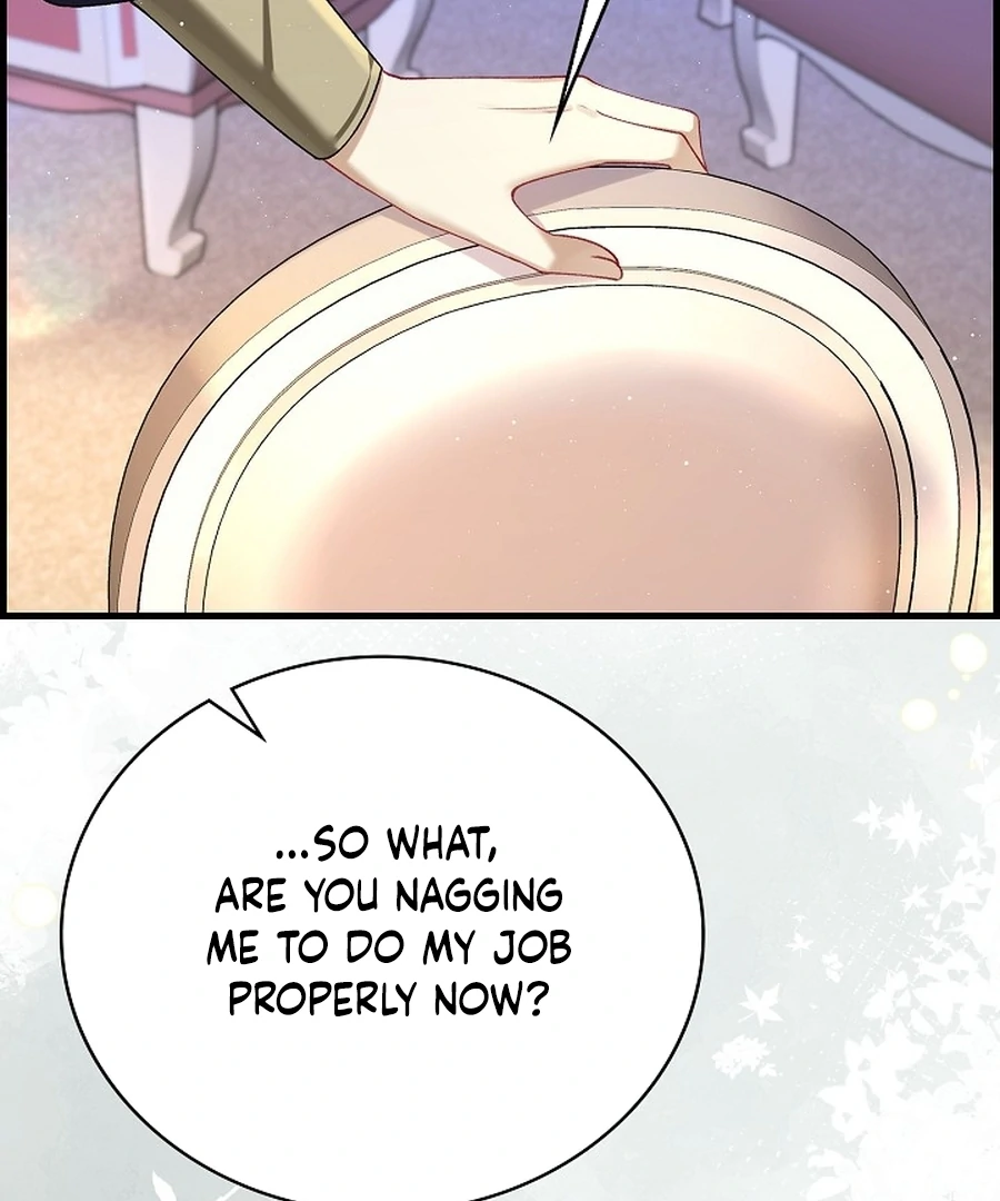 Didn’t We Agree To Have Pure Love? Chapter 15 493 ch 15 72