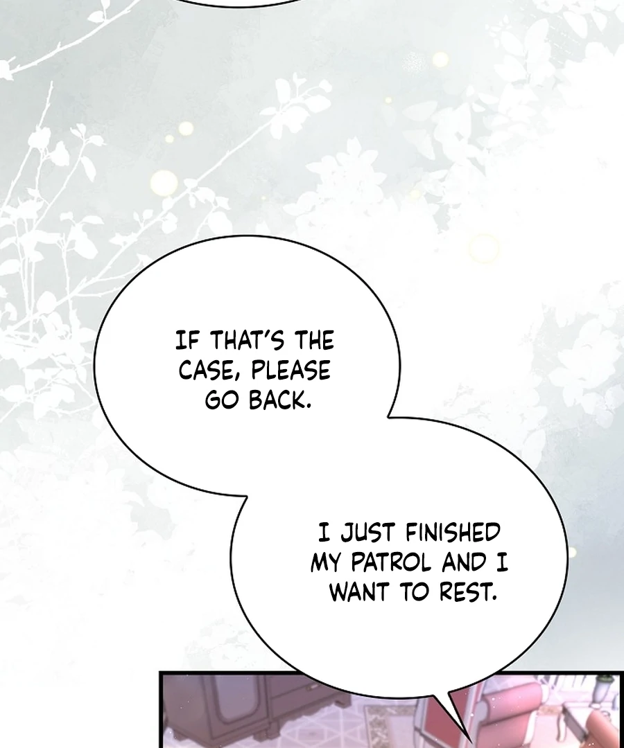 Didn’t We Agree To Have Pure Love? Chapter 15 494 ch 15 73