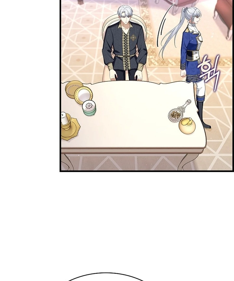 Didn’t We Agree To Have Pure Love? Chapter 15 495 ch 15 74