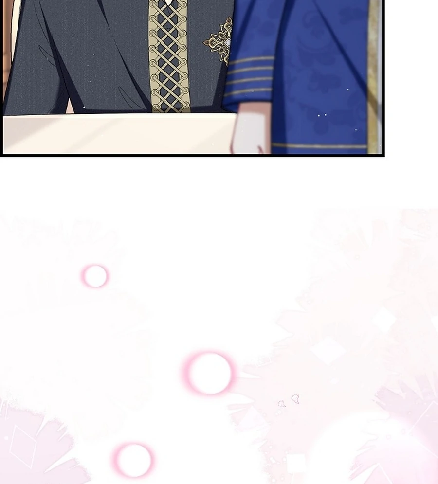 Didn’t We Agree To Have Pure Love? Chapter 15 497 ch 15 76