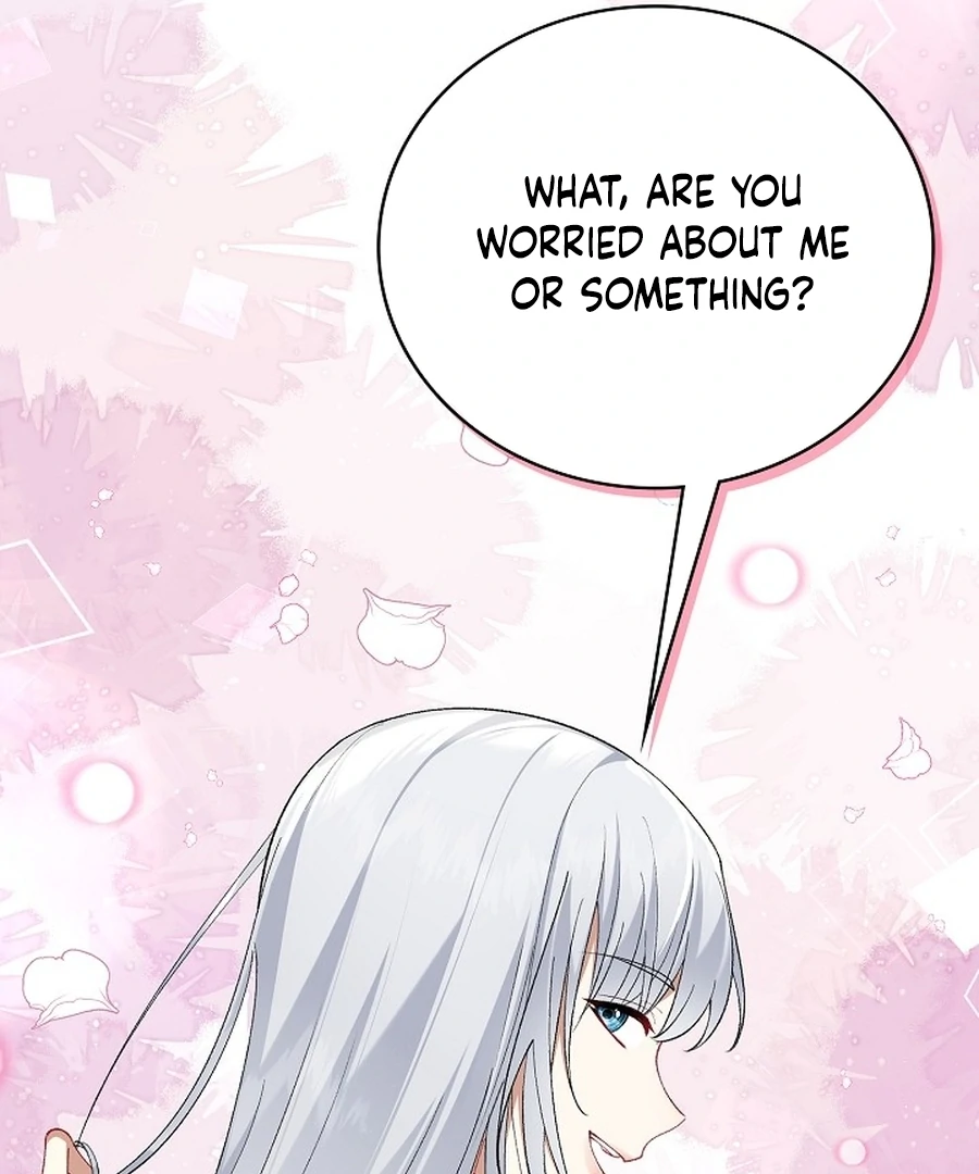 Didn’t We Agree To Have Pure Love? Chapter 15 498 ch 15 77