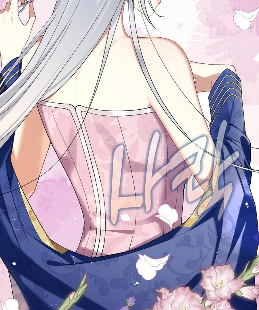 Didn’t We Agree To Have Pure Love? Chapter 15 499 ch 15 78