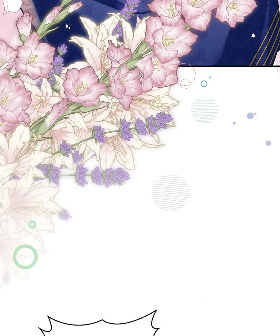 Didn’t We Agree To Have Pure Love? Chapter 15 500 ch 15 79