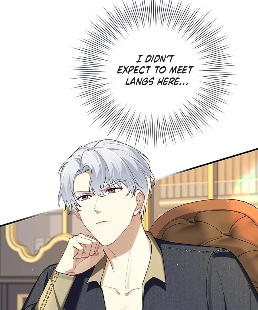 Didn’t We Agree To Have Pure Love? Chapter 15 429 ch 15 8