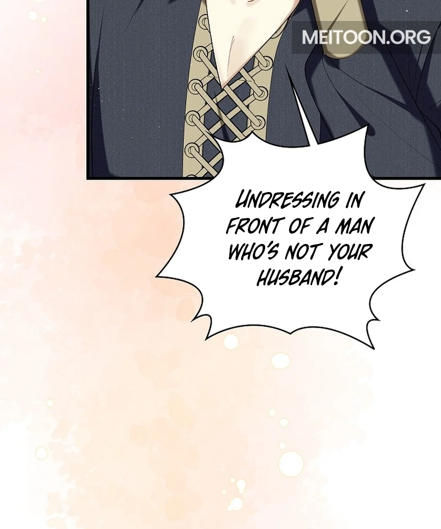 Didn’t We Agree To Have Pure Love? Chapter 15 502 ch 15 81