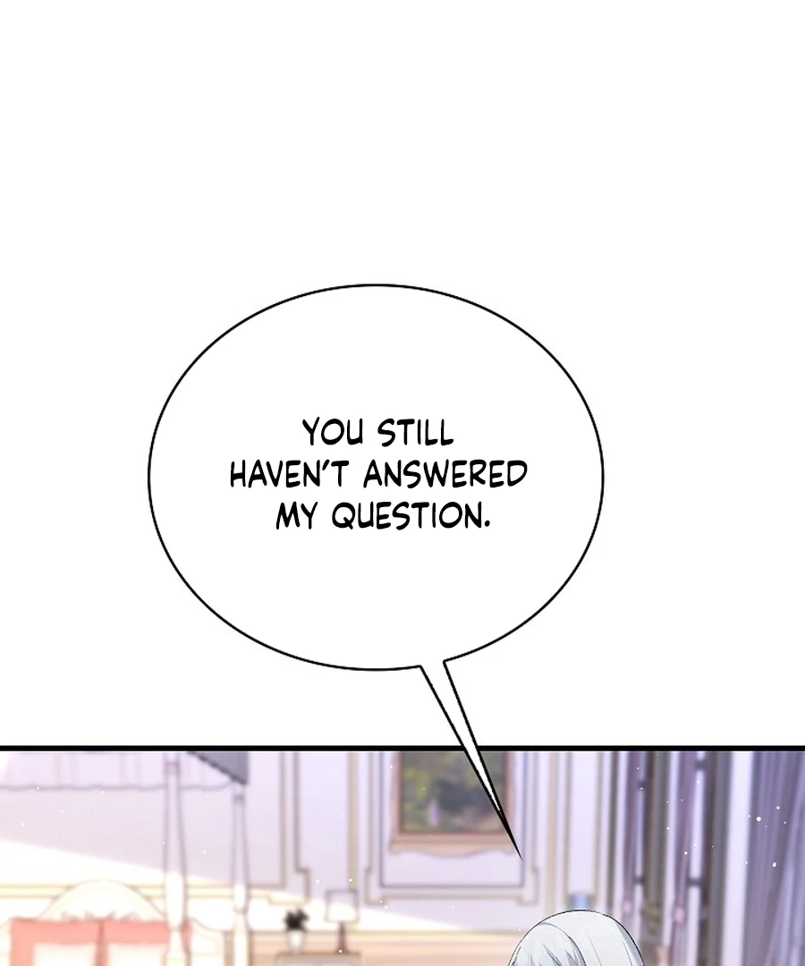 Didn’t We Agree To Have Pure Love? Chapter 15 505 ch 15 84