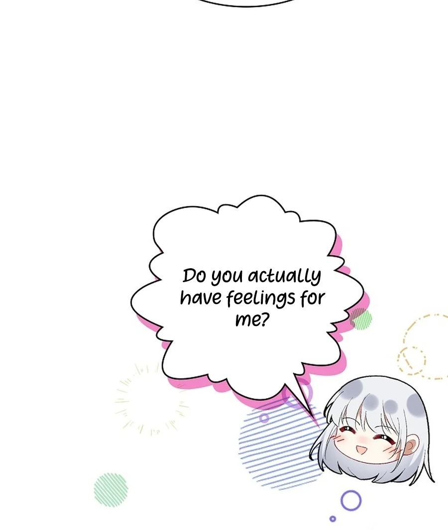 Didn’t We Agree To Have Pure Love? Chapter 15 507 ch 15 86