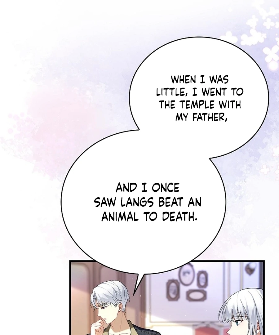 Didn’t We Agree To Have Pure Love? Chapter 15 509 ch 15 88