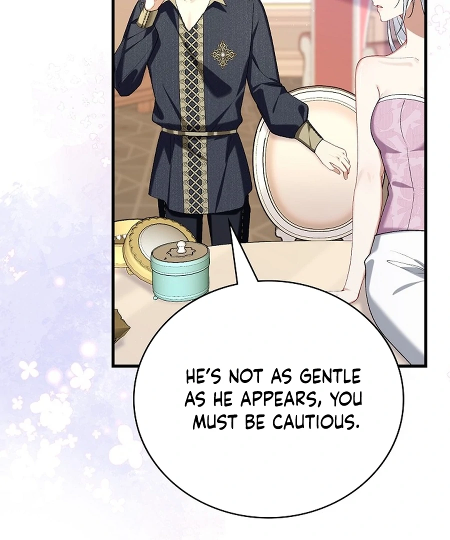 Didn’t We Agree To Have Pure Love? Chapter 15 510 ch 15 89