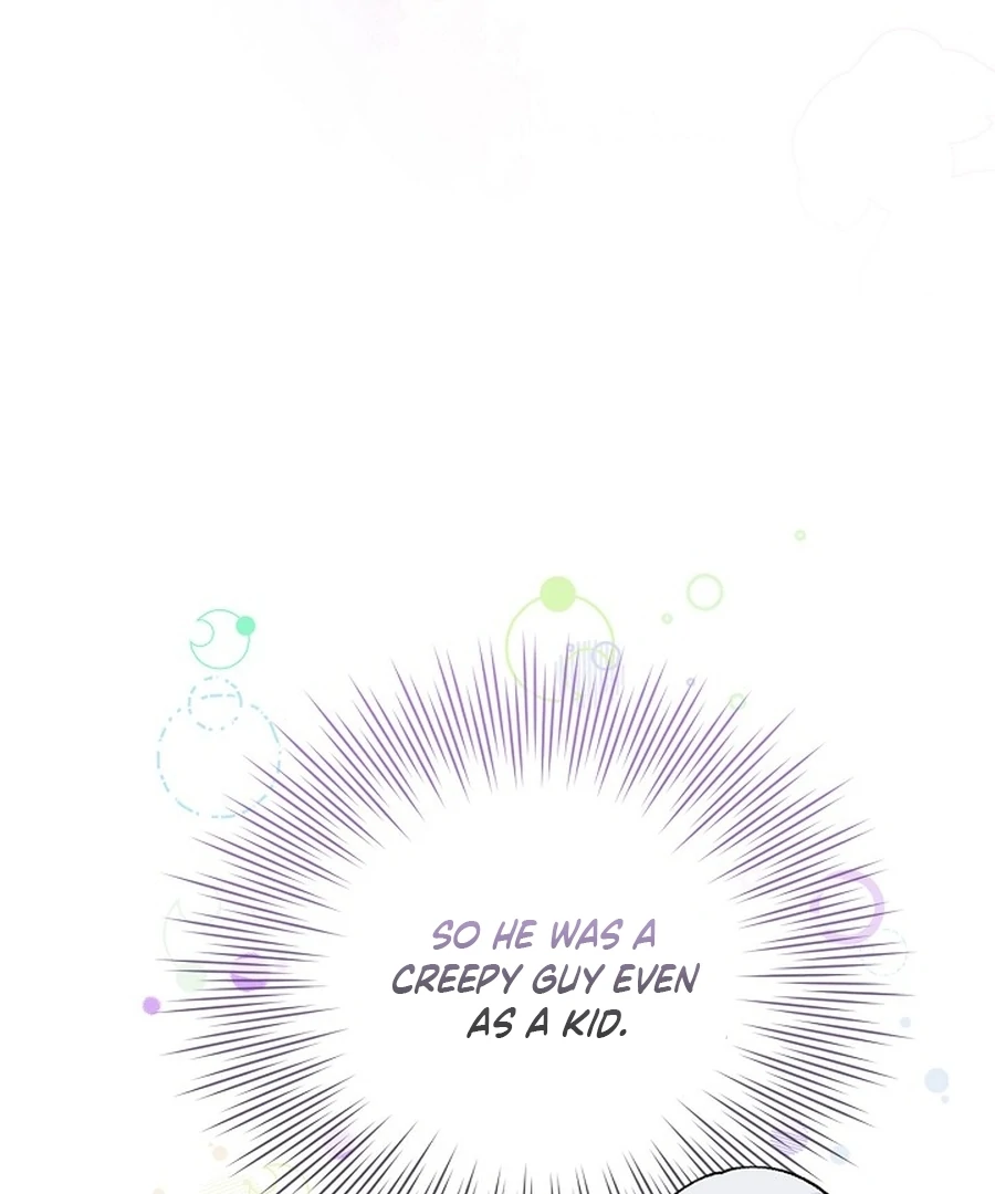 Didn’t We Agree To Have Pure Love? Chapter 15 511 ch 15 90