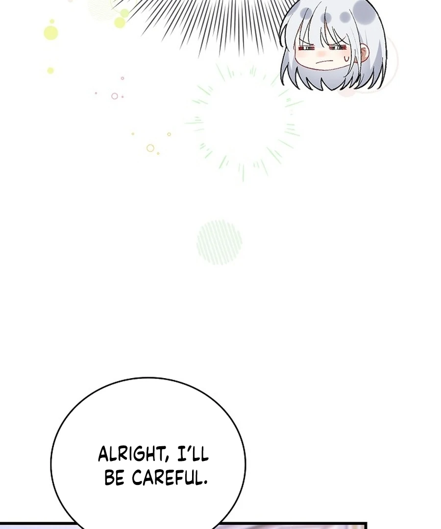 Didn’t We Agree To Have Pure Love? Chapter 15 512 ch 15 91