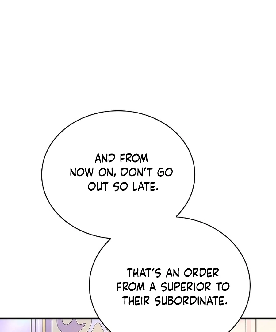 Didn’t We Agree To Have Pure Love? Chapter 15 514 ch 15 93