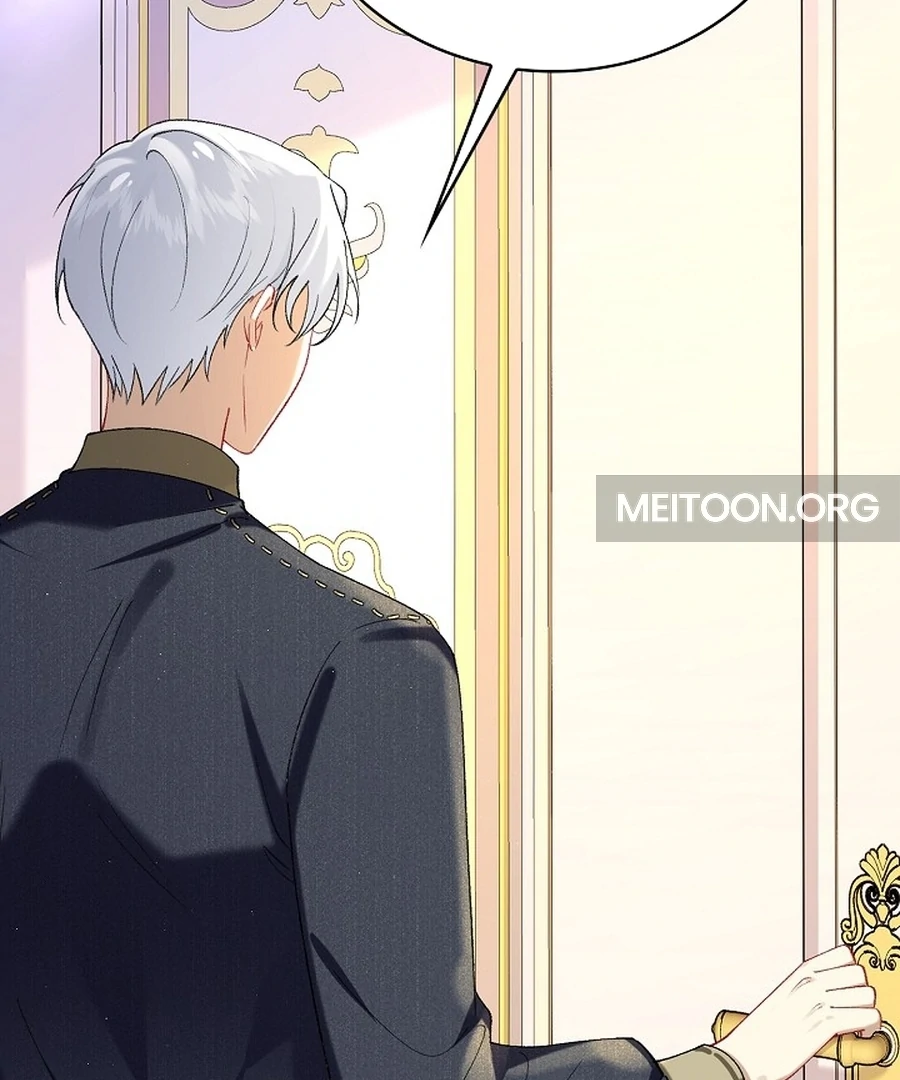 Didn’t We Agree To Have Pure Love? Chapter 15 515 ch 15 94