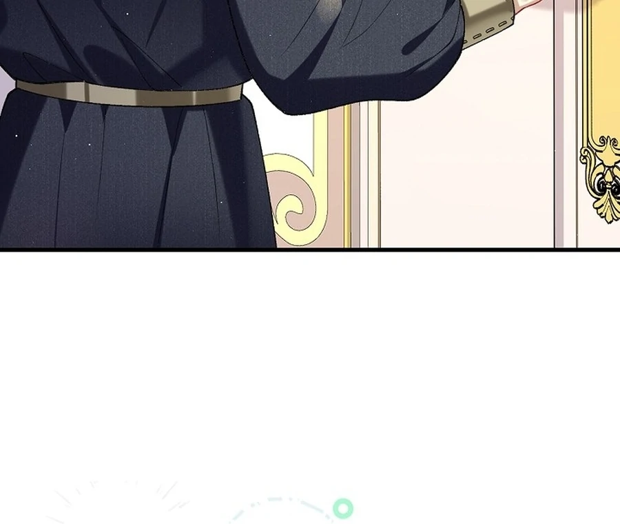 Didn’t We Agree To Have Pure Love? Chapter 15 516 ch 15 95