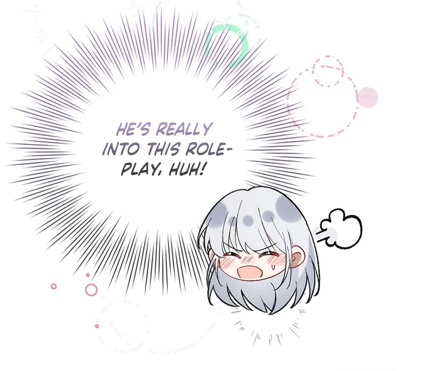 Didn’t We Agree To Have Pure Love? Chapter 15 517 ch 15 96