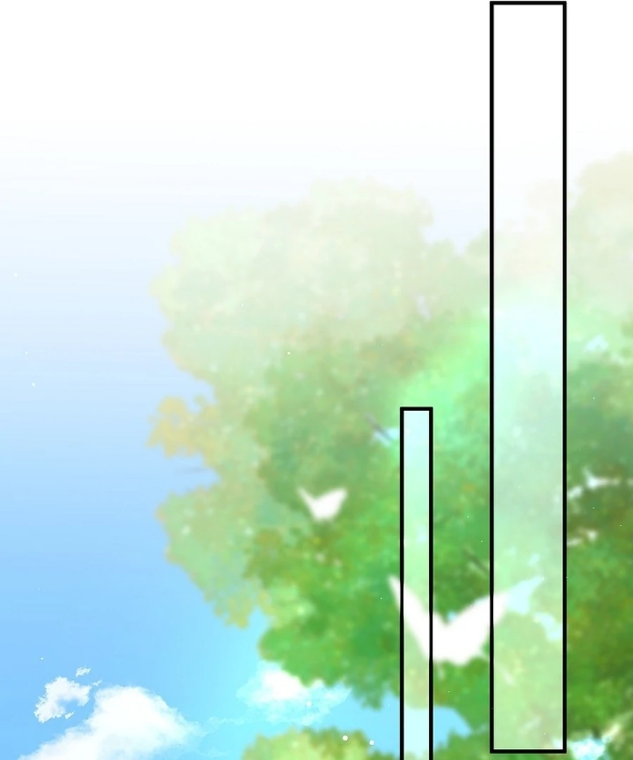 Didn’t We Agree To Have Pure Love? Chapter 15 518 ch 15 97