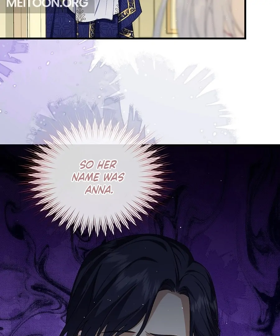 Didn’t We Agree To Have Pure Love? Chapter 17 350 007