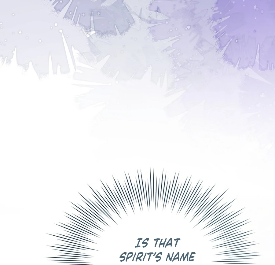 Didn’t We Agree To Have Pure Love? Chapter 17 352 009