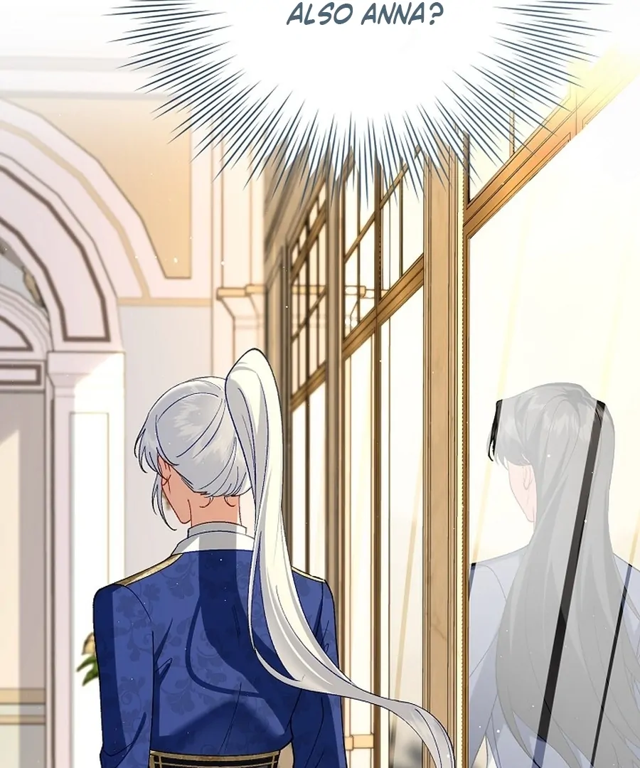 Didn’t We Agree To Have Pure Love? Chapter 17 353 010