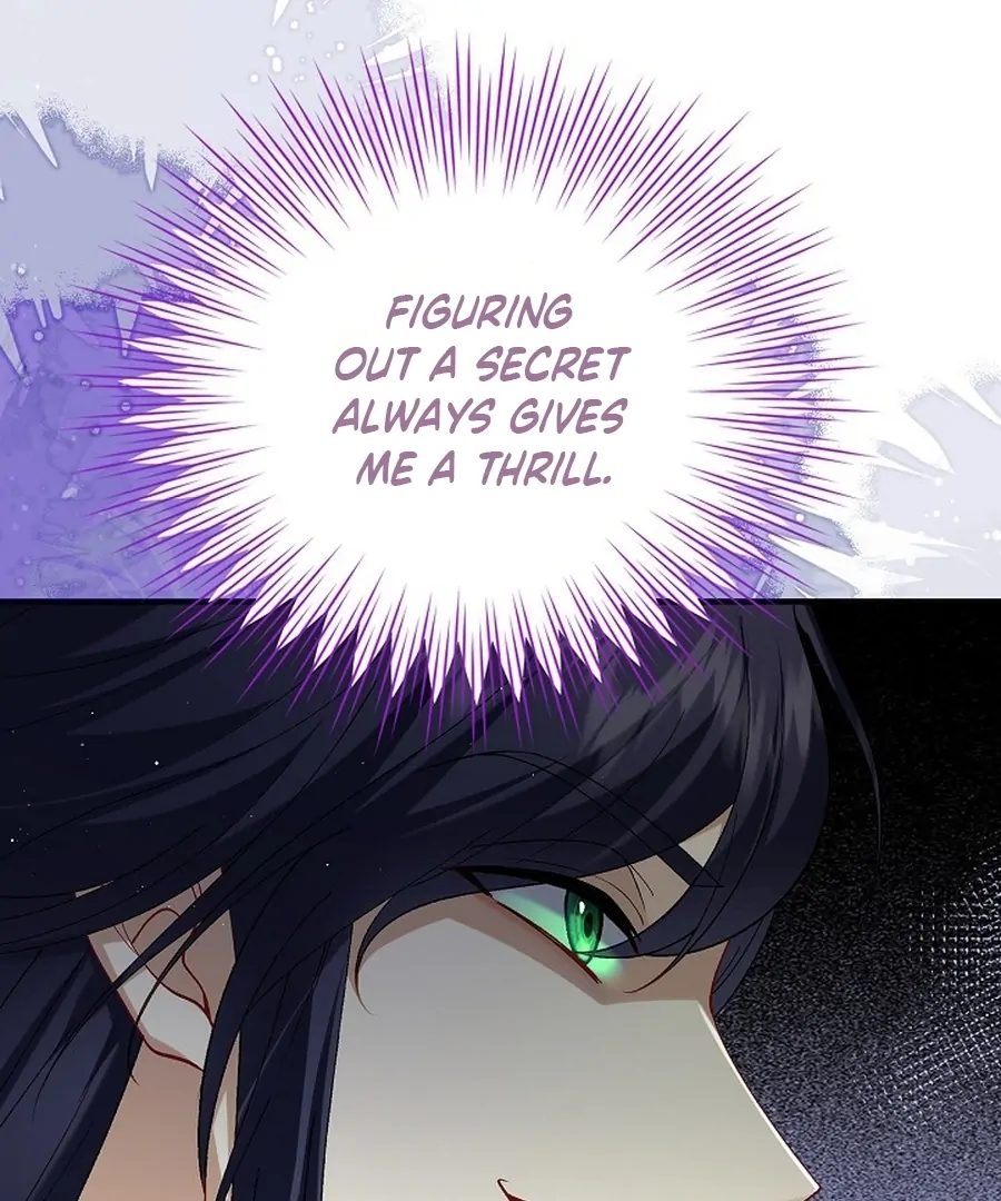 Didn’t We Agree To Have Pure Love? Chapter 17 355 012