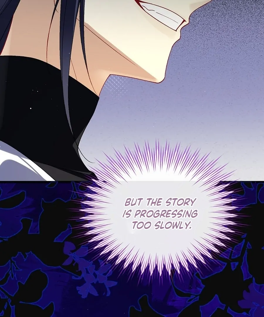 Didn’t We Agree To Have Pure Love? Chapter 17 356 013