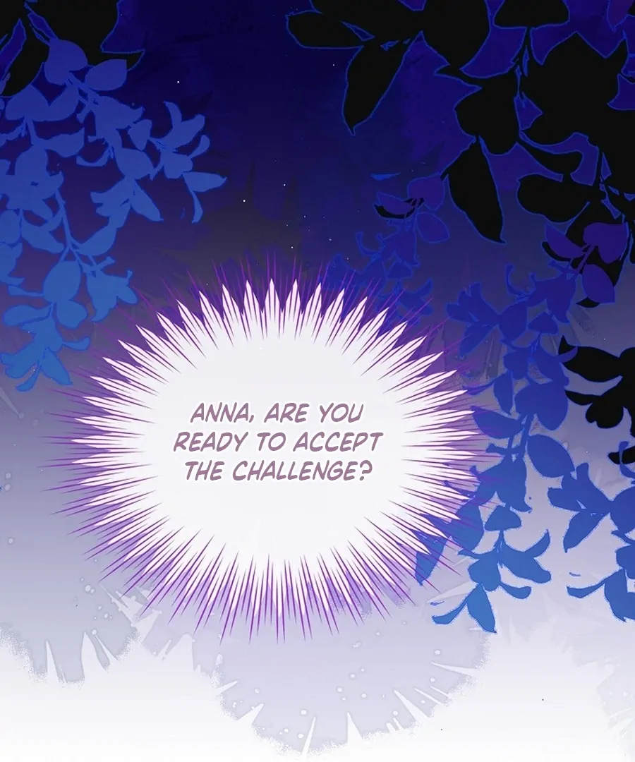 Didn’t We Agree To Have Pure Love? Chapter 17 357 014