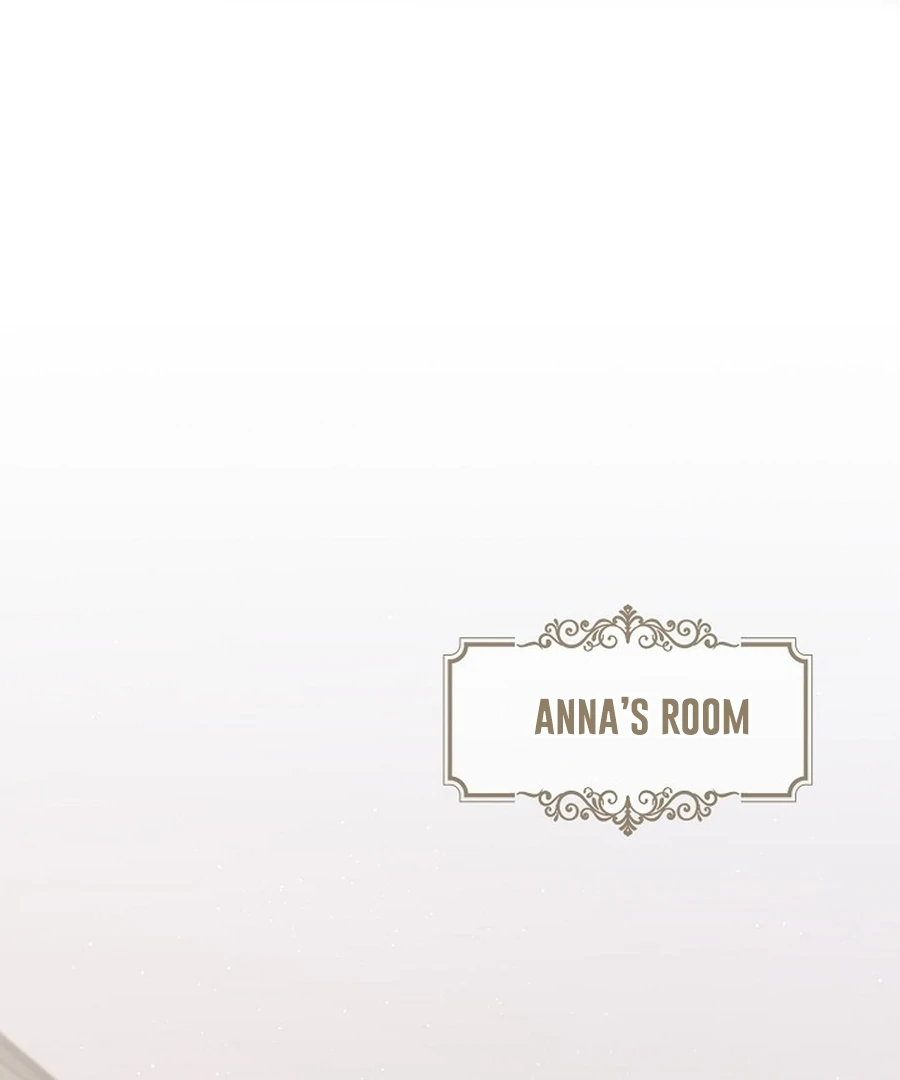 Didn’t We Agree To Have Pure Love? Chapter 17 358 015