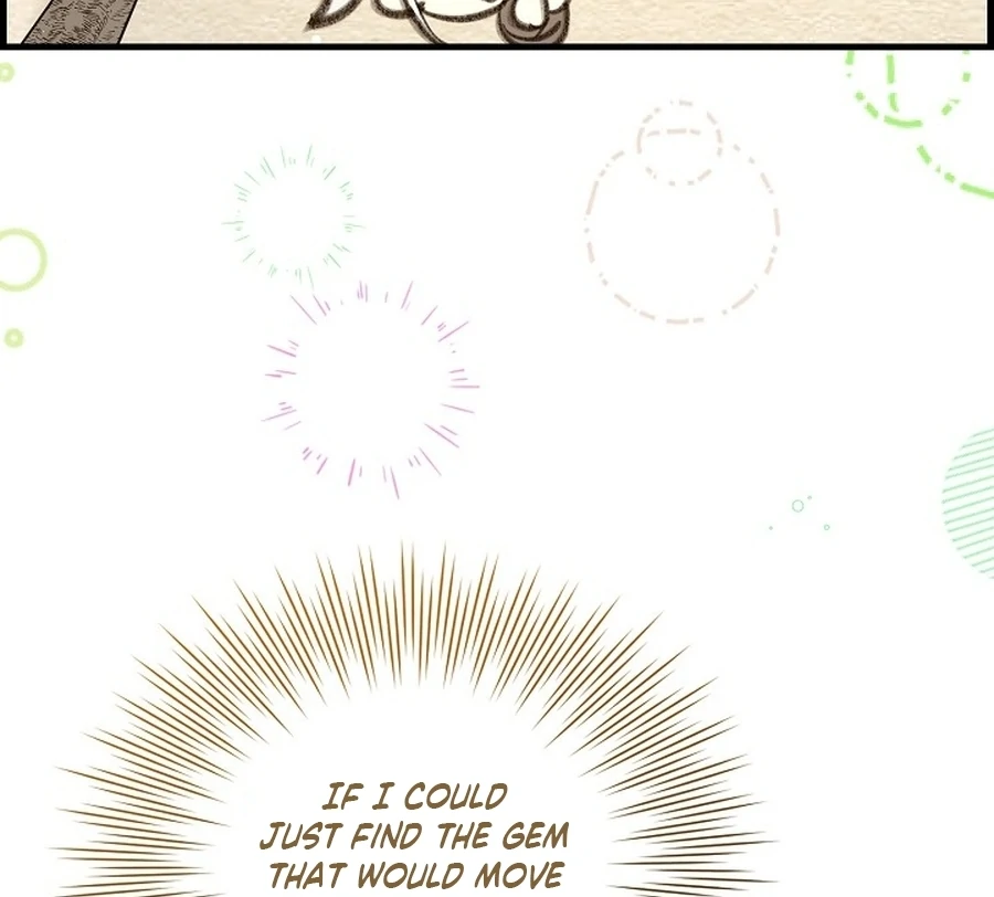 Didn’t We Agree To Have Pure Love? Chapter 17 362 019