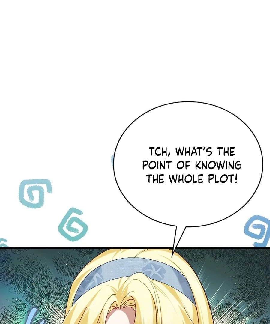 Didn’t We Agree To Have Pure Love? Chapter 17 364 021