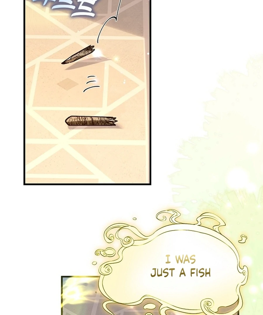 Didn’t We Agree To Have Pure Love? Chapter 17 367 024