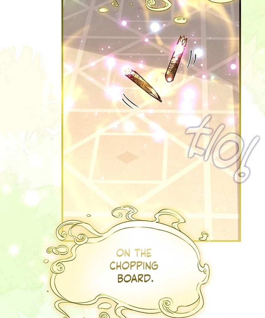 Didn’t We Agree To Have Pure Love? Chapter 17 368 025