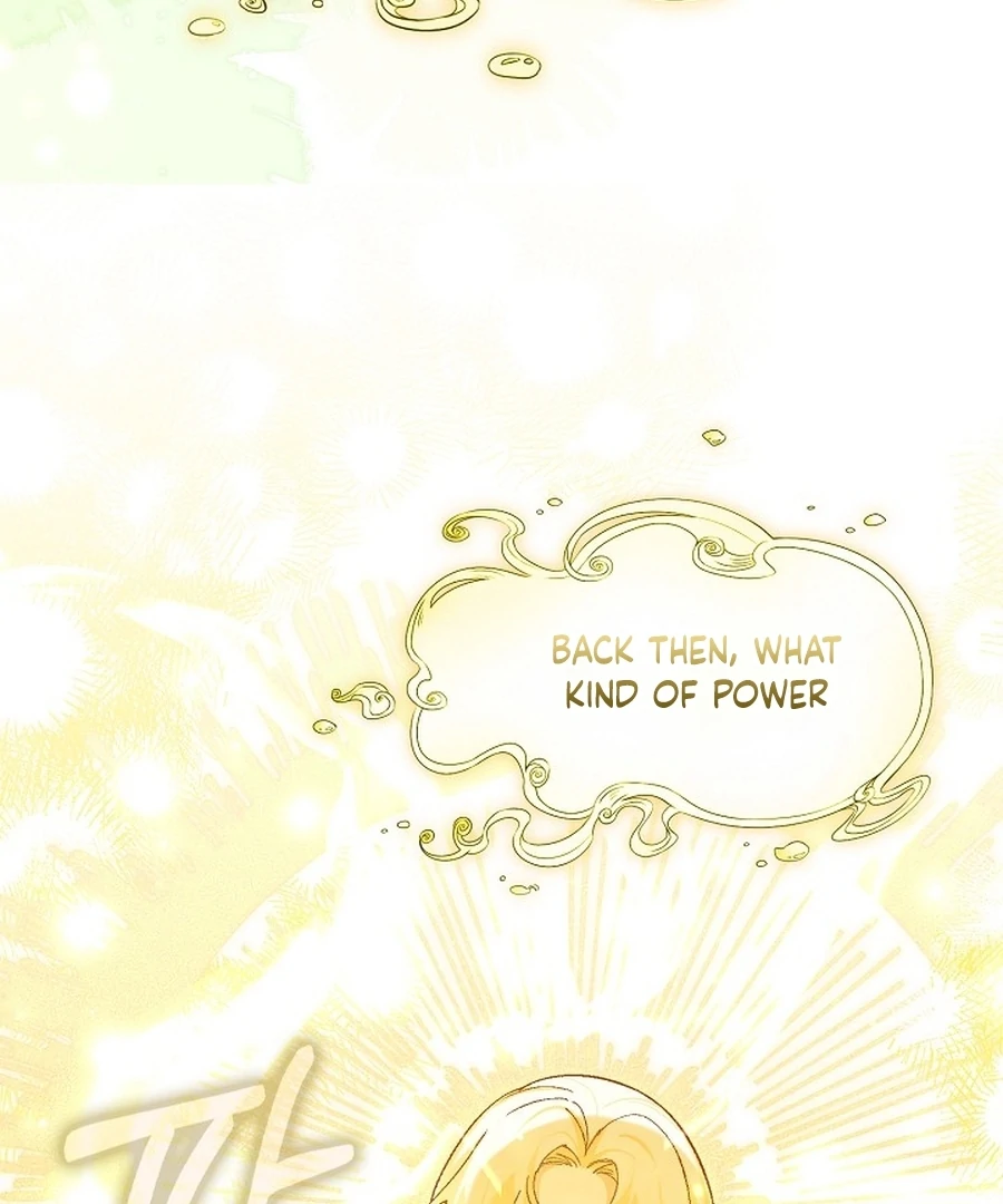 Didn’t We Agree To Have Pure Love? Chapter 17 369 026