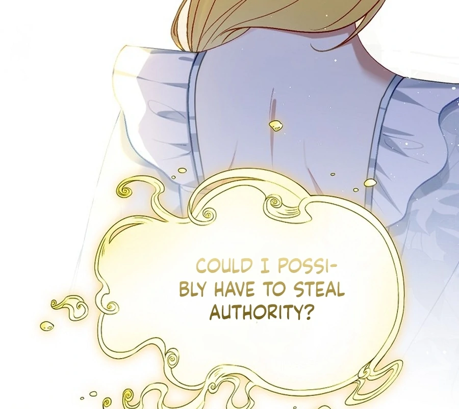 Didn’t We Agree To Have Pure Love? Chapter 17 371 028