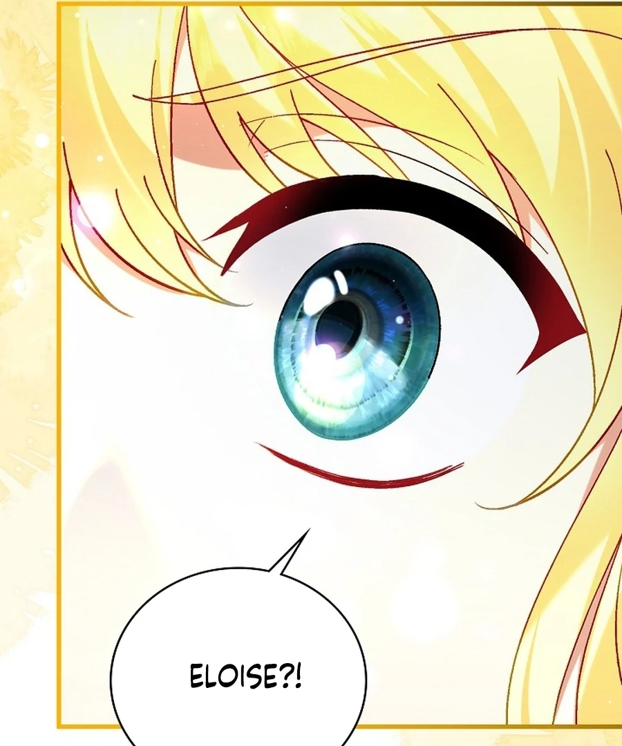 Didn’t We Agree To Have Pure Love? Chapter 17 373 030