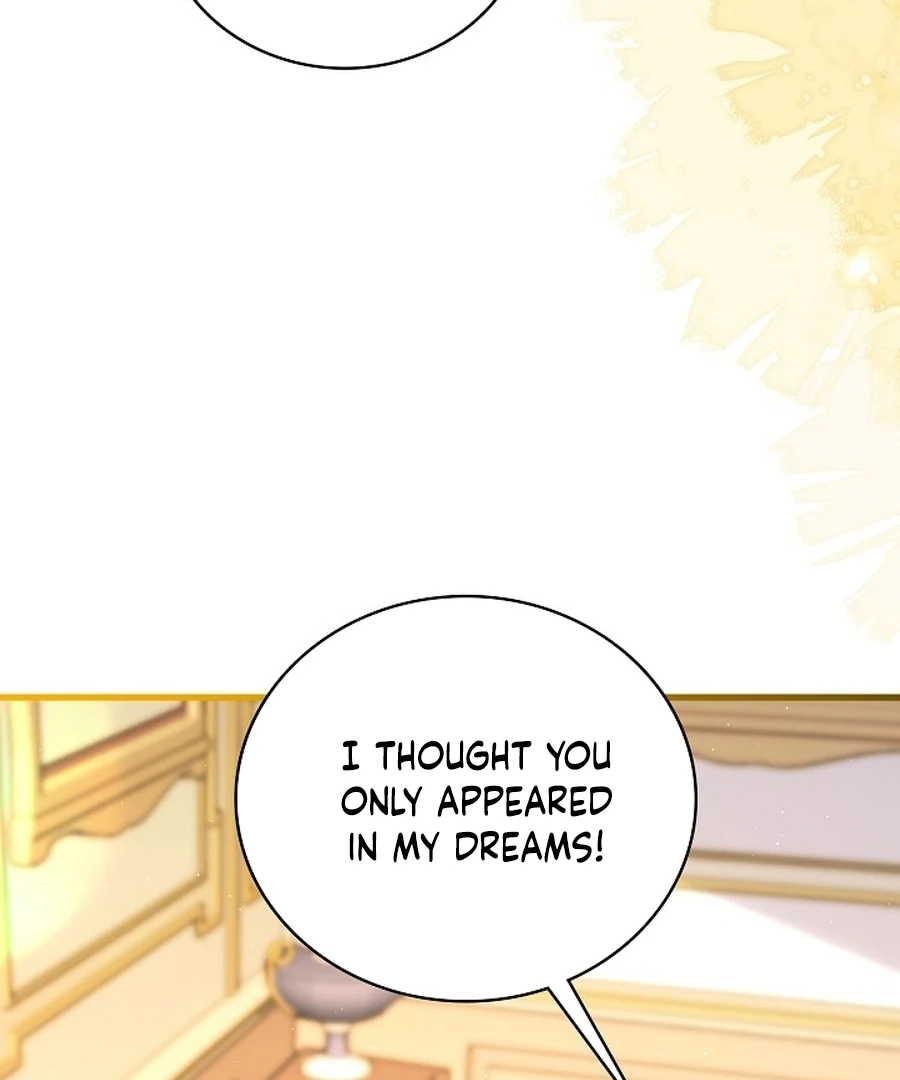 Didn’t We Agree To Have Pure Love? Chapter 17 374 031