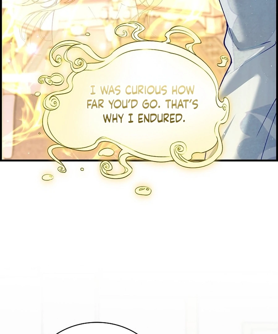 Didn’t We Agree To Have Pure Love? Chapter 17 378 035