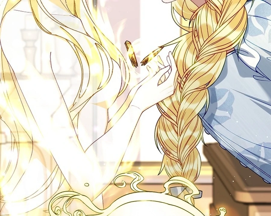 Didn’t We Agree To Have Pure Love? Chapter 17 380 037