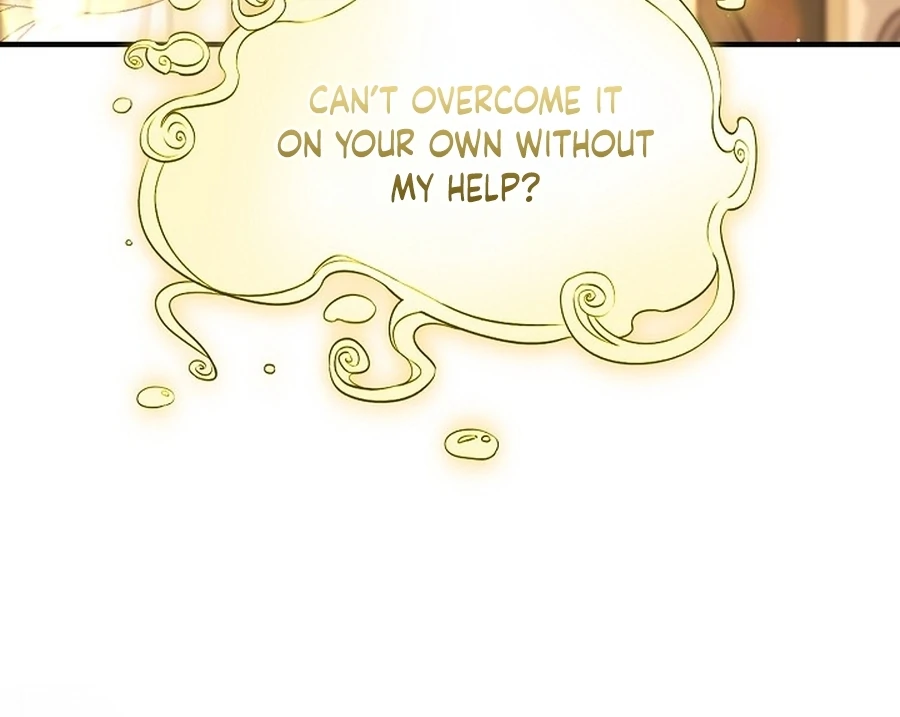 Didn’t We Agree To Have Pure Love? Chapter 17 381 038