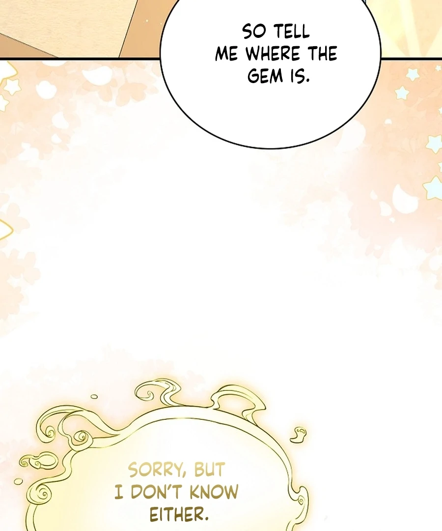 Didn’t We Agree To Have Pure Love? Chapter 17 384 041