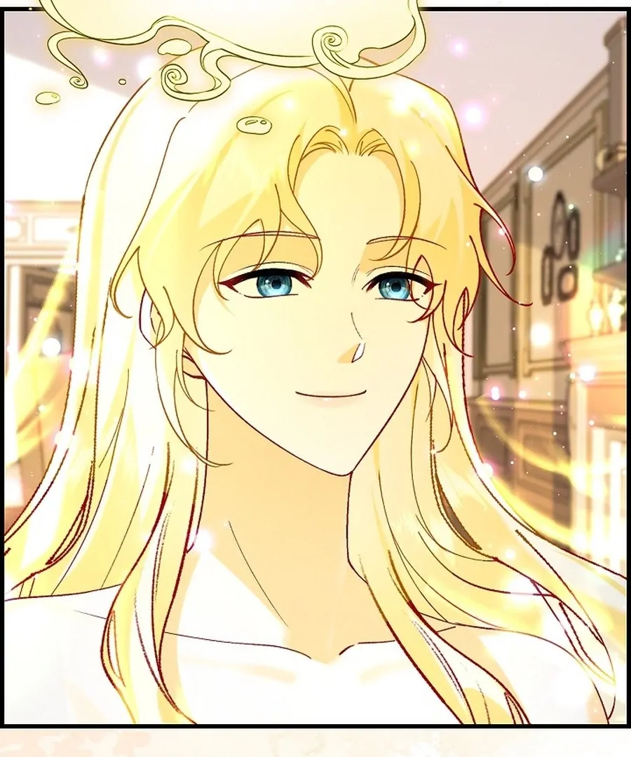 Didn’t We Agree To Have Pure Love? Chapter 17 385 042