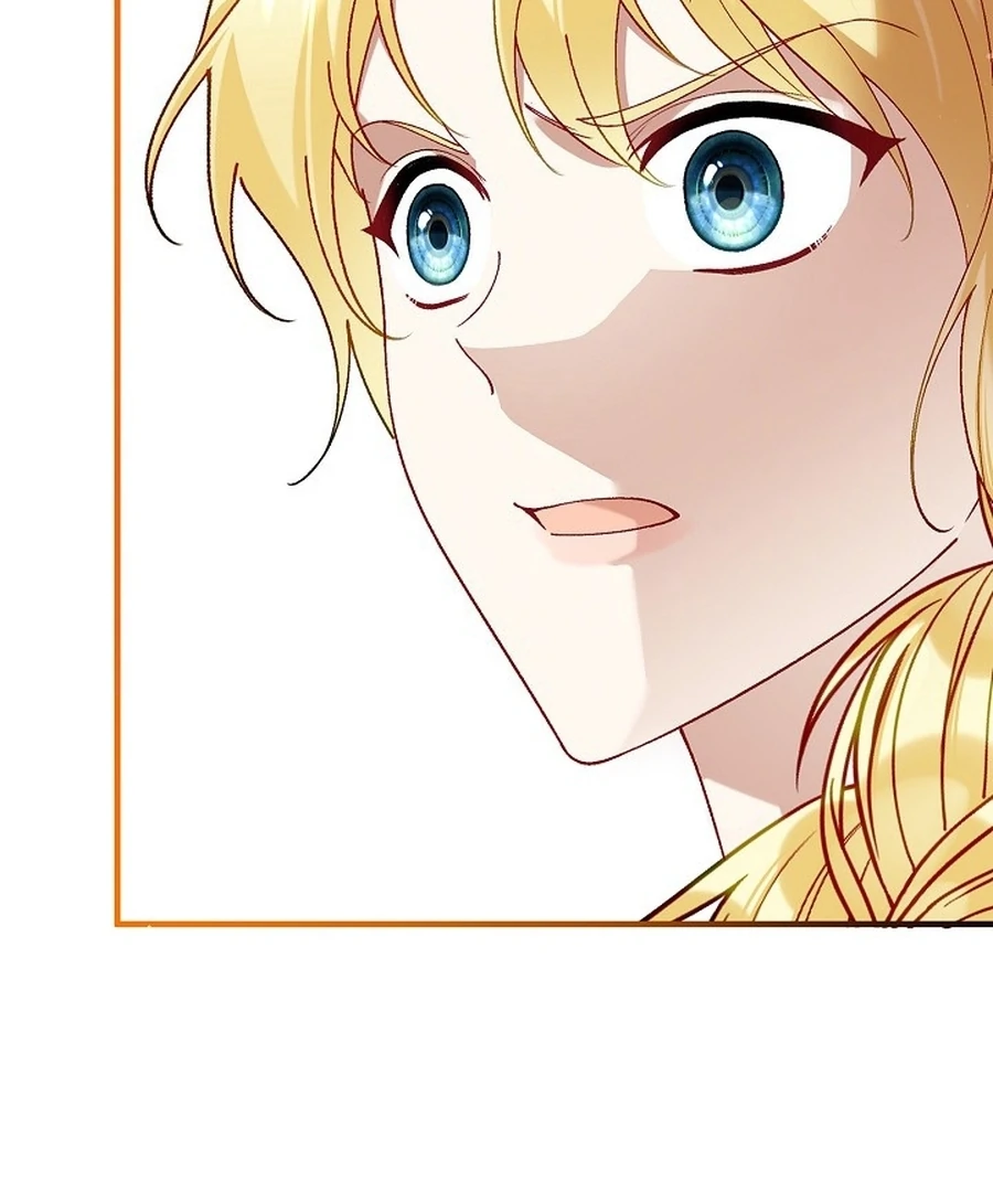 Didn’t We Agree To Have Pure Love? Chapter 17 387 044