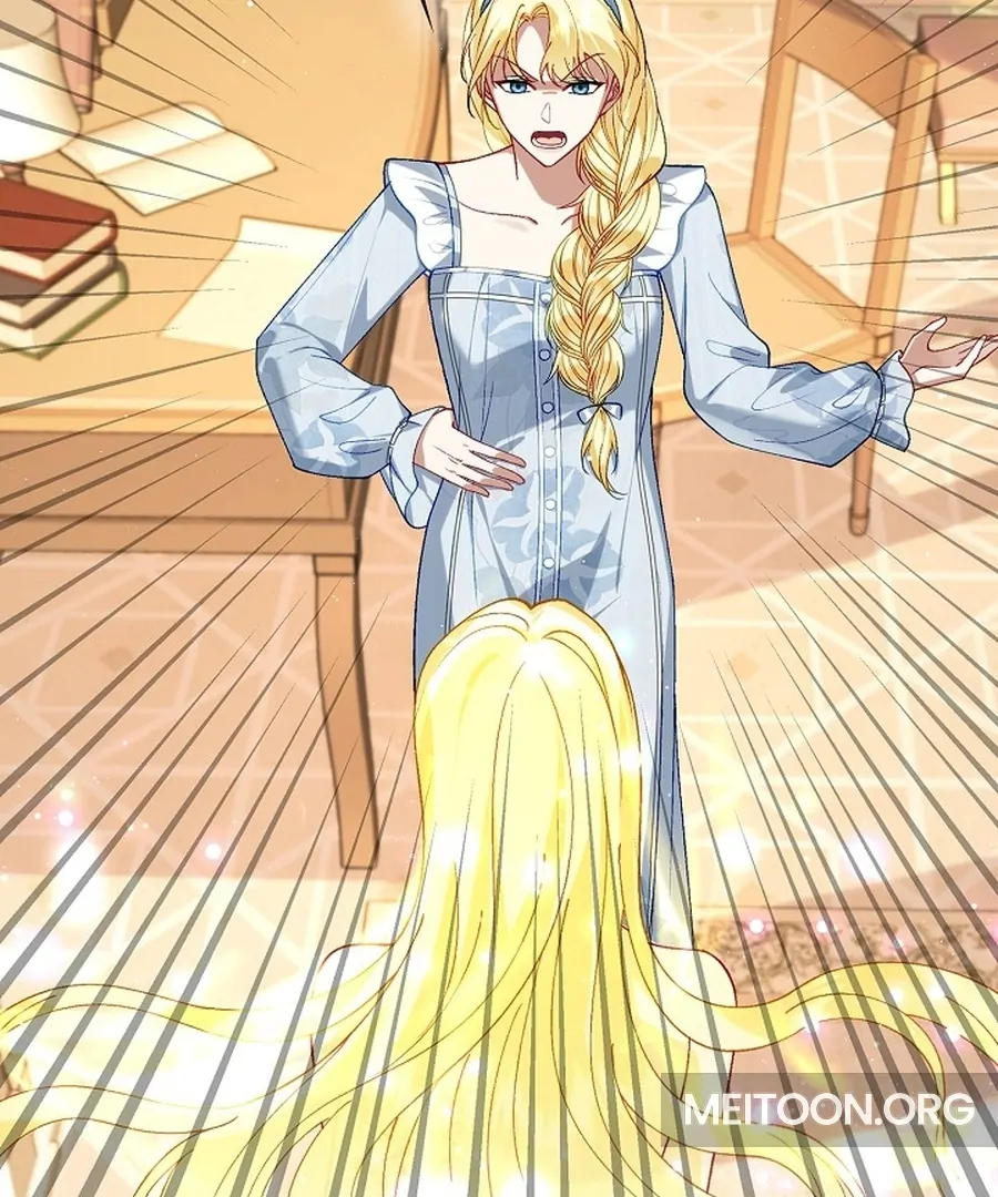 Didn’t We Agree To Have Pure Love? Chapter 17 389 046