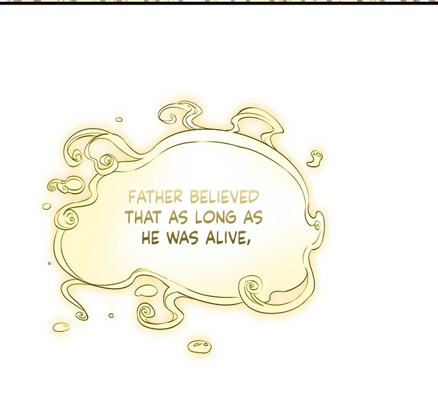 Didn’t We Agree To Have Pure Love? Chapter 17 390 047