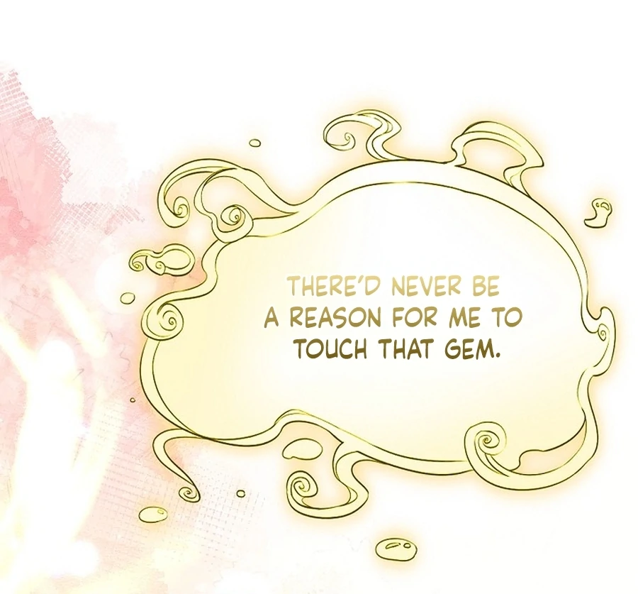 Didn’t We Agree To Have Pure Love? Chapter 17 391 048